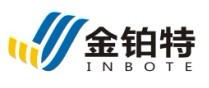 南宁升降机货梯生产厂家-金铂特机械
